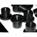 Custom Push in EPDM Rubber Grommet